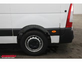 Renault Master 2.3 dCi 150 L3-H2 Energy Navi Airco Cruise Camera PDC AHK picture 13