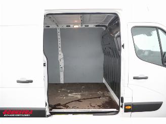 Renault Master 2.3 dCi 150 L3-H2 Energy Navi Airco Cruise Camera PDC AHK picture 18