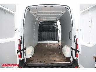 Renault Master 2.3 dCi 150 L3-H2 Energy Navi Airco Cruise Camera PDC AHK picture 17