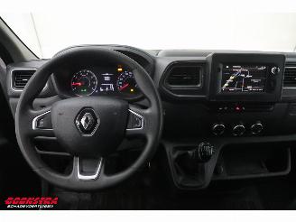 Renault Master 2.3 dCi 150 L3-H2 Energy Navi Airco Cruise Camera PDC AHK picture 20