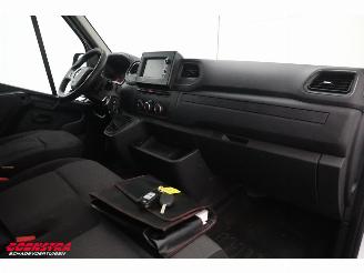 Renault Master 2.3 dCi 150 L3-H2 Energy Navi Airco Cruise Camera PDC AHK picture 19