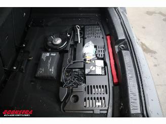 Mercedes A-klasse 35 AMG 4MATIC Aero LED ACC HUD Burmester Memory SHZ Camera picture 7