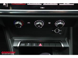 Audi Q3 Sportback 35 TDI Pro Line Clima Cruise PDC Sonos 1.780 km! picture 19