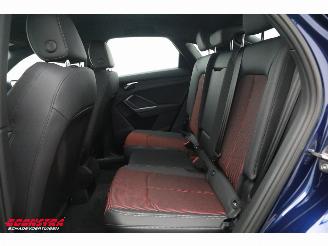 Audi Q3 Sportback 35 TDI Pro Line Clima Cruise PDC Sonos 1.780 km! picture 11