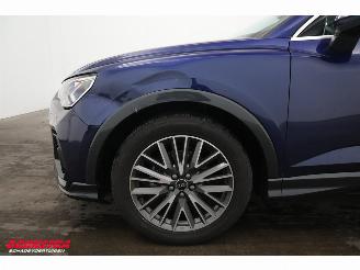 Audi Q3 Sportback 35 TDI Pro Line Clima Cruise PDC Sonos 1.780 km! picture 7
