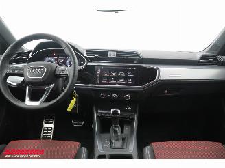 Audi Q3 Sportback 35 TDI Pro Line Clima Cruise PDC Sonos 1.780 km! picture 9