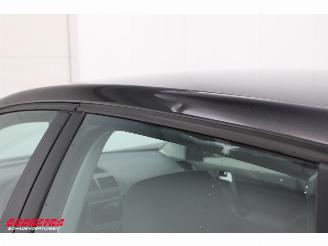 Volkswagen Polo 1.4-16V 5-DRS Airco Cruise picture 5