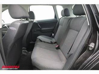 Volkswagen Polo 1.4-16V 5-DRS Airco Cruise picture 10