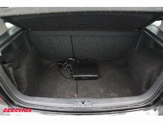 Volkswagen Polo 1.4-16V 5-DRS Airco Cruise picture 17