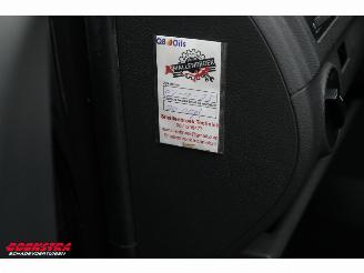 Volkswagen Polo 1.4-16V 5-DRS Airco Cruise picture 16