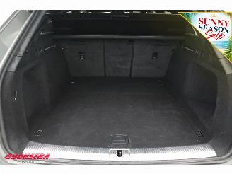 Audi A4 Avant 40 TFSI Quattro S-Line LED ACC Navi Clima SHZ 55.576 km! picture 29