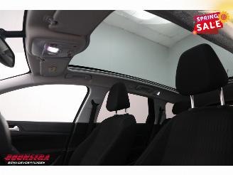 Peugeot 308 SW 1.2 PureTech Active Pano Navi Clima Cruise PDC AHK picture 11