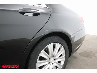 Mercedes S-klasse 350 BlueTEC Lang Pano LED ACC Night Burmester 4X Memory/Massage picture 5