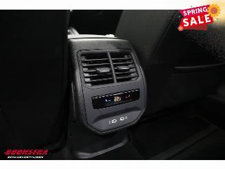 Cupra Leon 1.4 e-Hybrid VZ Performance Pano LED ACC Virtual Camera LRHZ picture 30