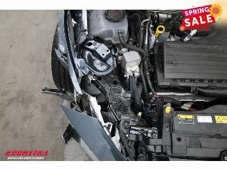 Cupra Leon 1.4 e-Hybrid VZ Performance Pano LED ACC Virtual Camera LRHZ picture 11