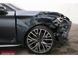 Cupra Leon 1.4 e-Hybrid VZ Performance Pano LED ACC Virtual Camera LRHZ picture 5