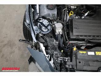 Cupra Leon 1.4 e-Hybrid VZ Performance Pano LED ACC Virtual Camera LRHZ picture 11