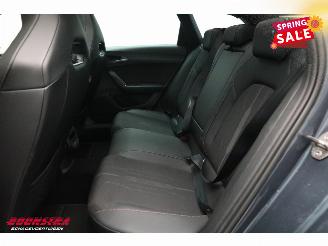 Cupra Leon 1.4 e-Hybrid VZ Performance Pano LED ACC Virtual Camera LRHZ picture 20