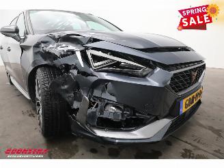 Cupra Leon 1.4 e-Hybrid VZ Performance Pano LED ACC Virtual Camera LRHZ picture 6