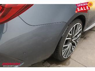 Cupra Leon 1.4 e-Hybrid VZ Performance Pano LED ACC Virtual Camera LRHZ picture 15