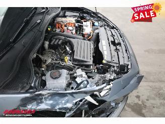 Cupra Leon 1.4 e-Hybrid VZ Performance Pano LED ACC Virtual Camera LRHZ picture 8