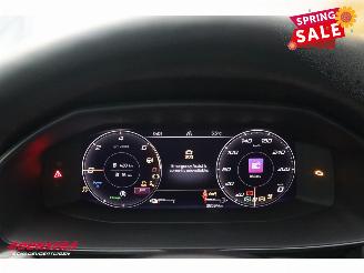 Cupra Leon 1.4 e-Hybrid VZ Performance Pano LED ACC Virtual Camera LRHZ picture 27