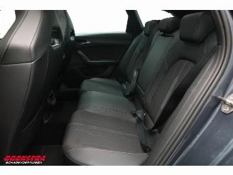 Cupra Leon 1.4 e-Hybrid VZ Performance Pano LED ACC Virtual Camera LRHZ picture 20