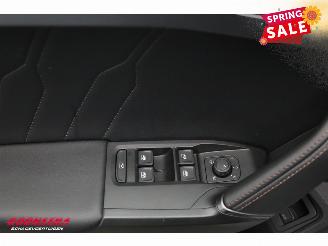 Cupra Leon 1.4 e-Hybrid VZ Performance Pano LED ACC Virtual Camera LRHZ picture 28