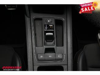 Cupra Leon 1.4 e-Hybrid VZ Performance Pano LED ACC Virtual Camera LRHZ picture 29