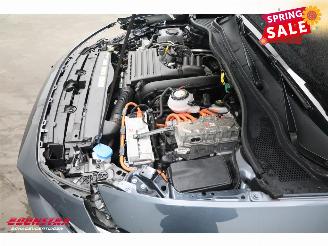 Cupra Leon 1.4 e-Hybrid VZ Performance Pano LED ACC Virtual Camera LRHZ picture 10