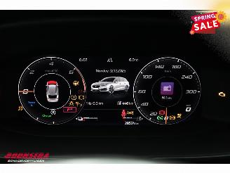 Cupra Leon 1.4 e-Hybrid VZ Performance Pano LED ACC Virtual Camera LRHZ picture 24