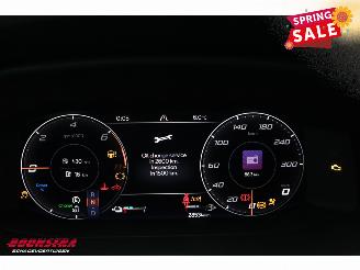 Cupra Leon 1.4 e-Hybrid VZ Performance Pano LED ACC Virtual Camera LRHZ picture 25