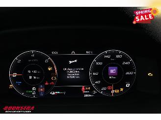 Cupra Leon 1.4 e-Hybrid VZ Performance Pano LED ACC Virtual Camera LRHZ picture 25
