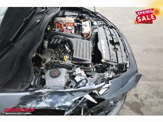 Cupra Leon 1.4 e-Hybrid VZ Performance Pano LED ACC Virtual Camera LRHZ picture 8