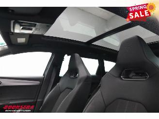 Cupra Leon 1.4 e-Hybrid VZ Performance Pano LED ACC Virtual Camera LRHZ picture 22