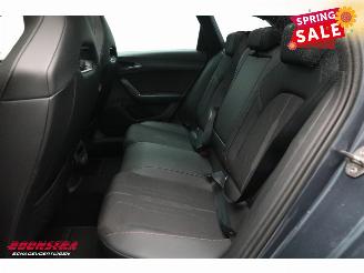 Cupra Leon 1.4 e-Hybrid VZ Performance Pano LED ACC Virtual Camera LRHZ picture 20