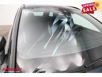 Cupra Leon 1.4 e-Hybrid VZ Performance Pano LED ACC Virtual Camera LRHZ picture 14