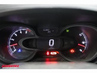 Opel Vivaro 1.6 CDTI L2-H1 Edition Airco Bluetooth Cruise AHK 105.983 km! picture 18