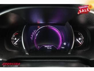 Renault Mégane Estate 1.5 dCi Aut. LED Navi Clima Cruise PDC picture 24