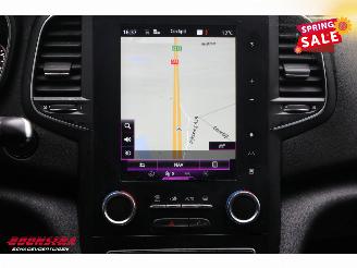 Renault Mégane Estate 1.5 dCi Aut. LED Navi Clima Cruise PDC picture 19