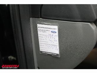 Ford Focus 1.6 Aut. Titanium Navi Clima Cruise PDC AHK picture 19