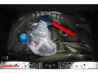 Opel Crossland 1.2 Turbo Aut. LED Apple/Android Navi Cruise Camera LRHZ SHZ PDC picture 7