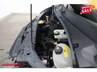 Opel Movano 2.3 Turbo L1-H1 Navi Clima Cruise Camera PDC AHK picture 10