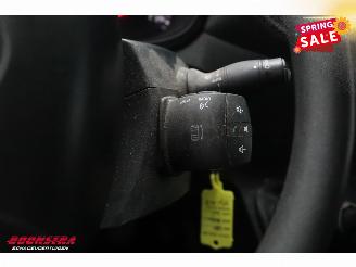 Opel Movano 2.3 Turbo L1-H1 Navi Clima Cruise Camera PDC AHK picture 22