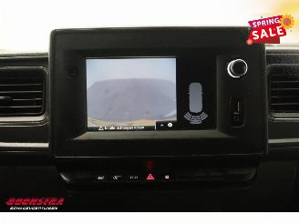 Opel Movano 2.3 Turbo L1-H1 Navi Clima Cruise Camera PDC AHK picture 23