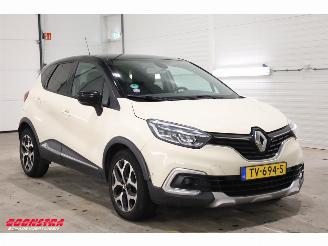 Renault Captur 0.9 TCe Intens LED Navi Clima Cruise Camera 47.298 km! picture 2