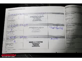 Renault Captur 0.9 TCe Intens LED Navi Clima Cruise Camera 47.298 km! picture 24