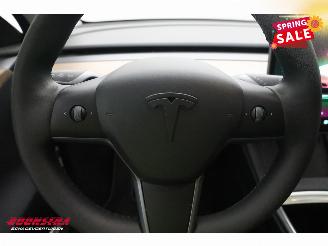 Tesla Model Y RWD 58 kWh Pano LED ACC Leder SHZ LRHZ picture 24