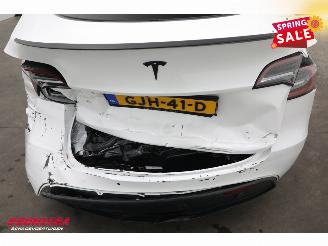 Tesla Model Y RWD 58 kWh Pano LED ACC Leder SHZ LRHZ picture 13