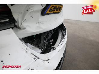 Tesla Model Y RWD 58 kWh Pano LED ACC Leder SHZ LRHZ picture 16